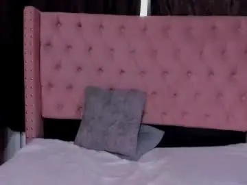 Sara_hh  live sex cam