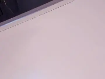 Sarah_dassi  live sex cam