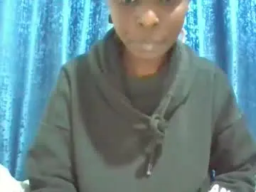Sexy_jz01  live sex cam