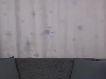 Sexy_sansa  live sex cam