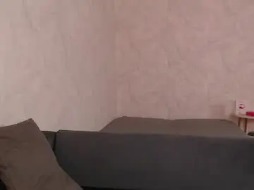 Sexy_sansa  live sex cam