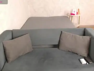 Sexy_sansa  live sex cam