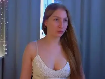 Sherelllungwitz  live sex cam