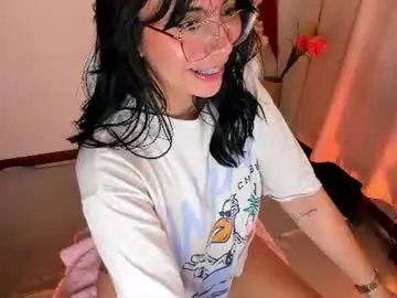 Silvanna_moore  live sex cam