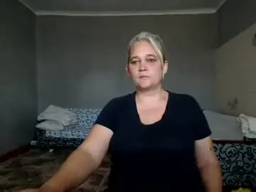 Singlemommy_4u  live sex cam