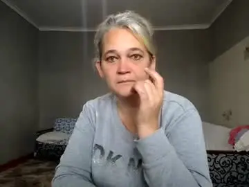 Singlemommy_4u  live sex cam