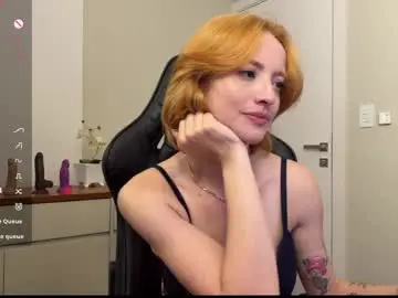 Smilee_girl  live sex cam