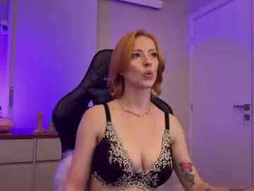 Smilee_girl  live sex cam