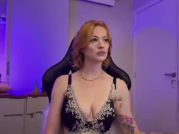 Smilee_girl  live sex cam