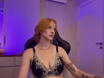 Smilee_girl  live sex cam