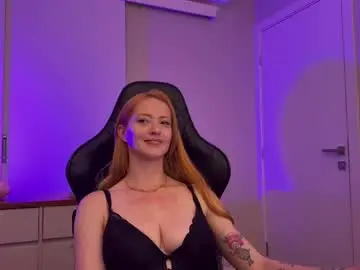 Smilee_girl  live sex cam