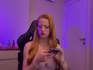 Smilee_girl  live sex cam