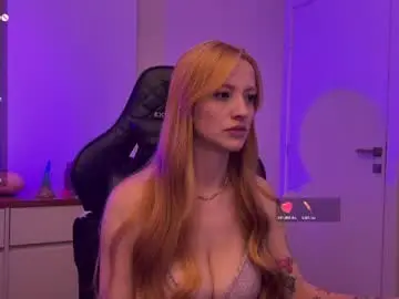 Smilee_girl  live sex cam