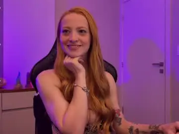 Smilee_girl  live sex cam