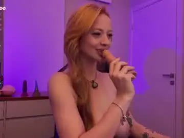 Smilee_girl  live sex cam