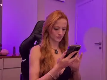 Smilee_girl  live sex cam