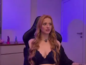 Smilee_girl  live sex cam