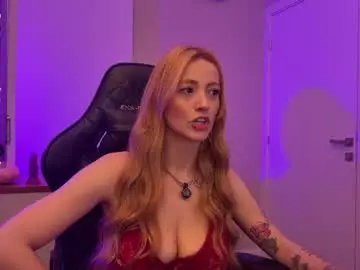 Smilee_girl  live sex cam