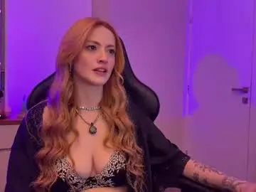 Smilee_girl  live sex cam