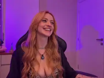 Smilee_girl  live sex cam