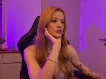 Smilee_girl  live sex cam