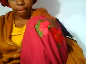 Soavyzzh  live sex cam