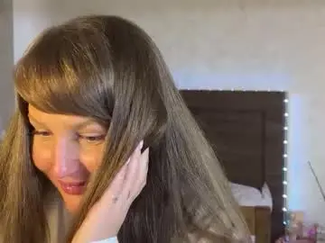 Sonyatightt  live sex cam