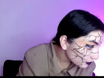 Sophia_dk  live sex cam