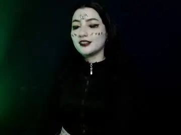 Sophia_dk  live sex cam