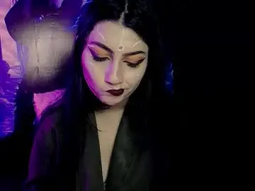 Sophia_dk  live sex cam