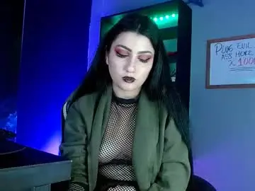 Sophia_dk  live sex cam