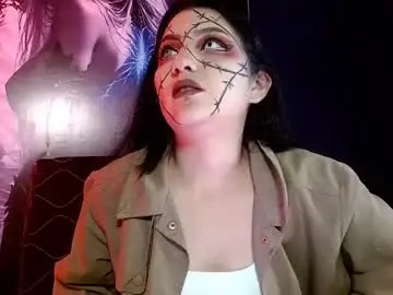 Sophia_dk  live sex cam