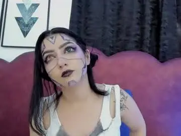 Sophia_dk  live sex cam