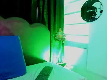 Sophia_dk  live sex cam