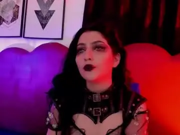 Sophia_dk  live sex cam