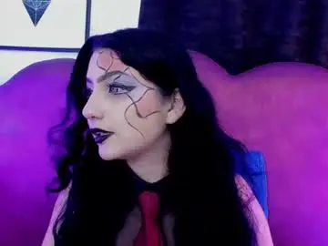 Sophia_dk  live sex cam