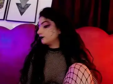 Sophia_dk  live sex cam
