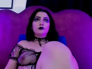 Sophia_dk  live sex cam