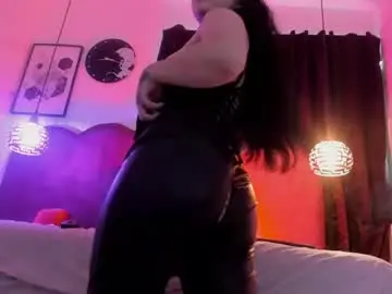 Sophia_dk  live sex cam