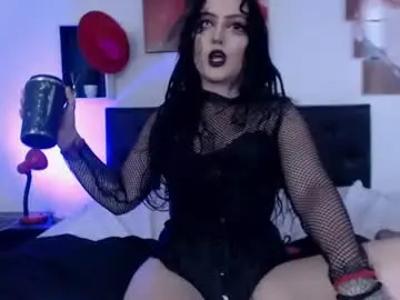 Sophia_dk  live sex cam