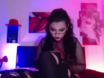 Sophia_dk  live sex cam