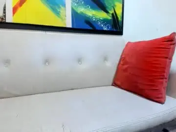 Sophierosexd  live sex cam