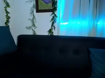 Sophiia_gomezz_  live sex cam