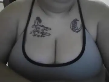 Submissivebbw0117  live sex cam