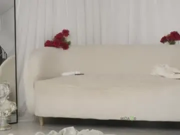 Sum___  live sex cam