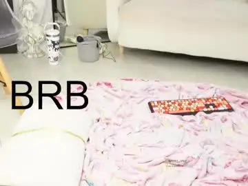 Sum___  live sex cam