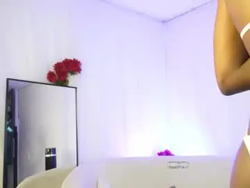 Sum___  live sex cam