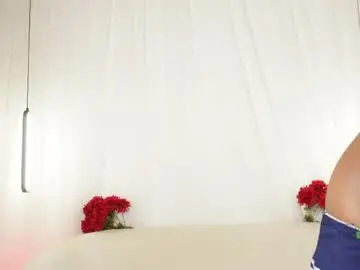 Sum___  live sex cam