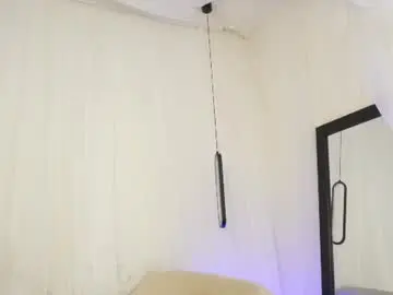 Sum___  live sex cam