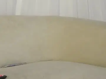 Sum___  live sex cam
